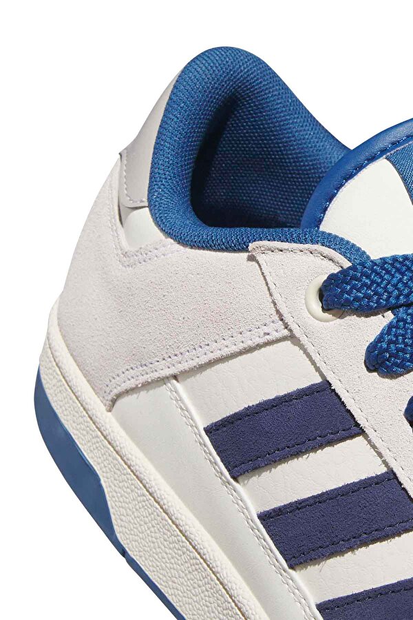 RAPID COURT LOW Bej Erkek Sneaker