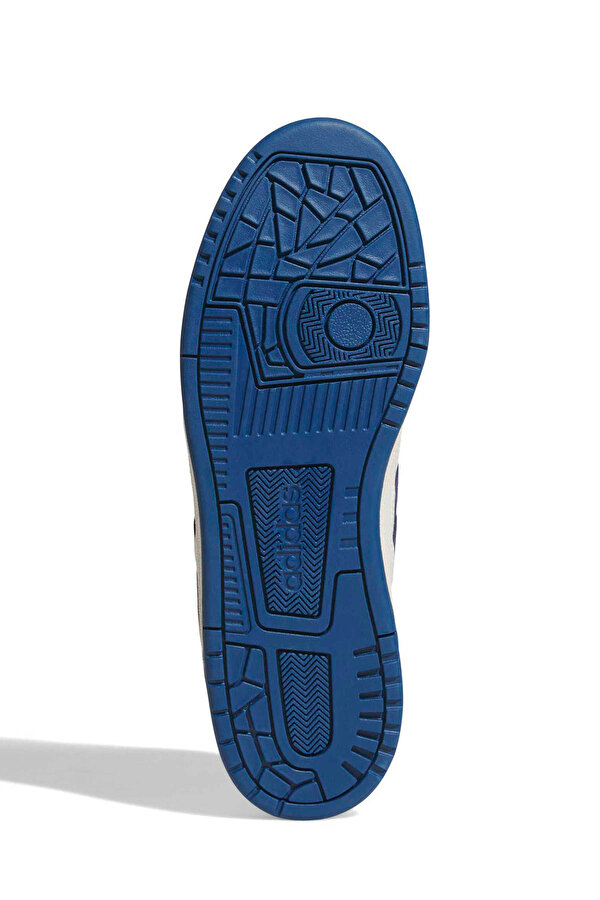 RAPID COURT LOW Bej Erkek Sneaker