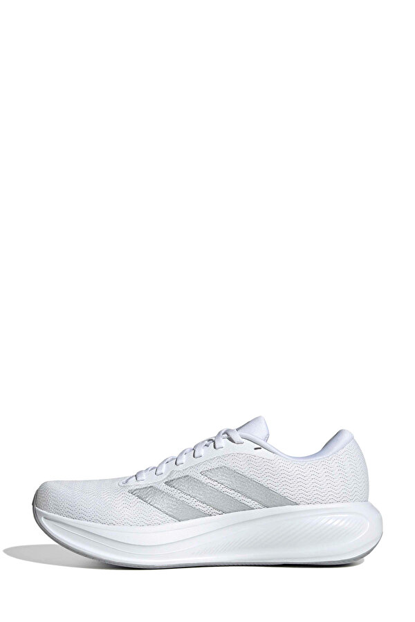 RESPONSE RUNNER 2 WHITE Man Running