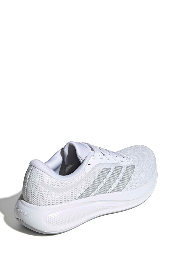 RESPONSE RUNNER 2 WHITE Man Running