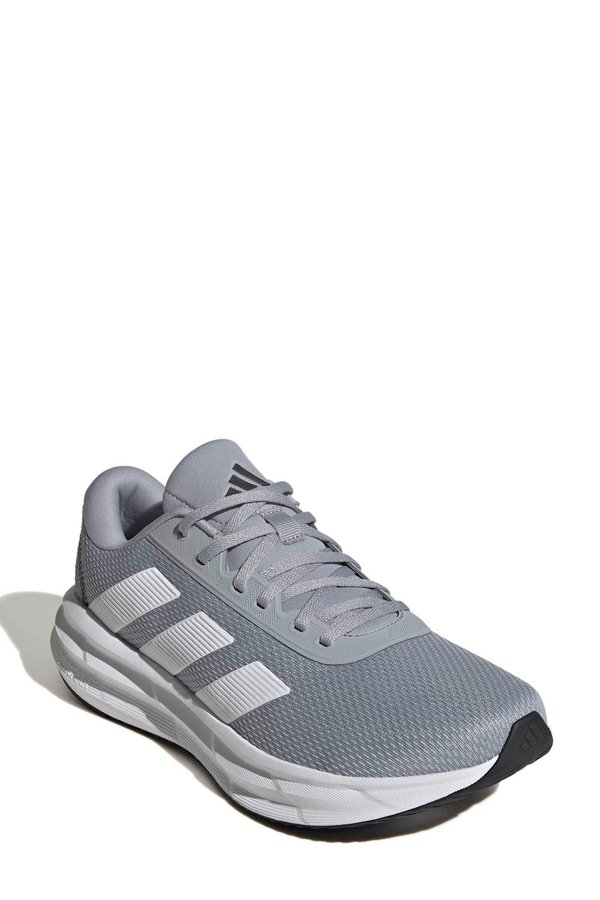 GALAXY RUN Gri Kadın Koşu Ayakkabısı Fiyatları - 102688308 | IN Street