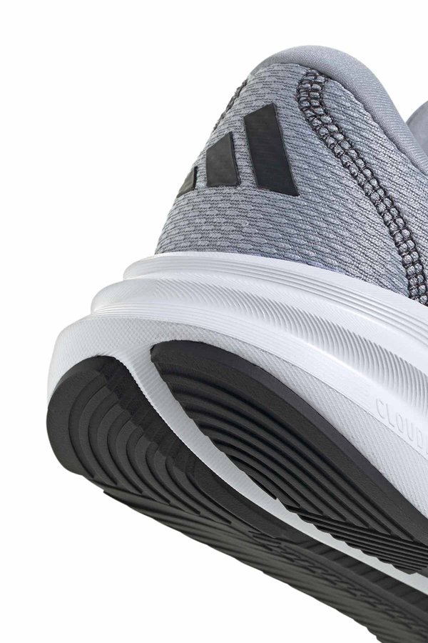 GALAXY RUN Gri Kadın Koşu Ayakkabısı Fiyatları - 102688308 | IN Street