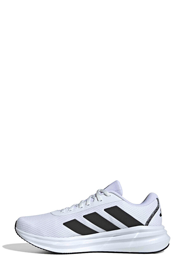 GALAXY RUN Beyaz Erkek Koşu Ayakkabısı