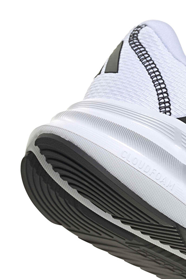 GALAXY RUN Beyaz Erkek Koşu Ayakkabısı Fiyatları - 102688309 | IN