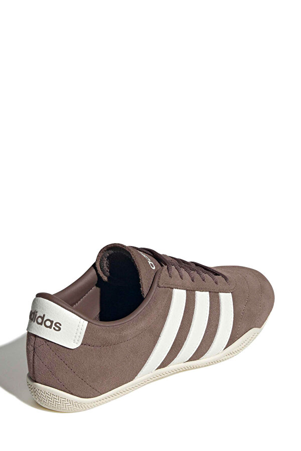 GRAND COURT LO      EARST Kahverengi Kadın Sneaker