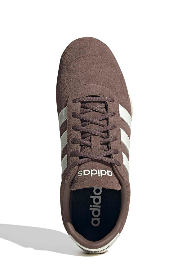 GRAND COURT LO      EARST Kahverengi Kadın Sneaker