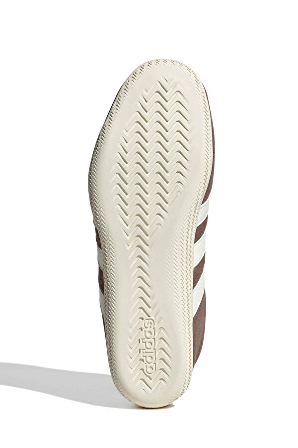 GRAND COURT LO      EARST Kahverengi Kadın Sneaker