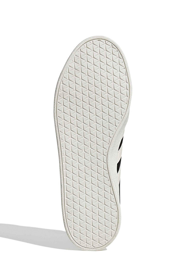 VL COURT BASE       CBLAC Siyah Erkek Sneaker