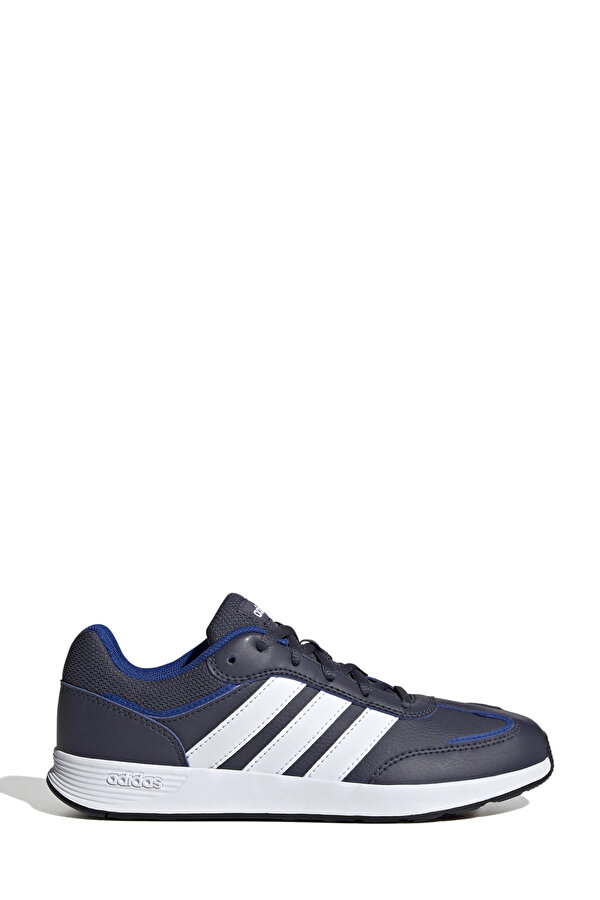 TENSAUR SWITCH J SHANA Lacivert Unisex Sneaker Fiyatları