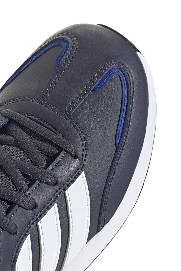 TENSAUR SWITCH J    SHANA Lacivert Unisex Sneaker