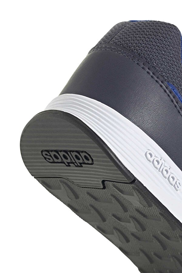 TENSAUR SWITCH J SHANA Lacivert Unisex Sneaker Fiyatları