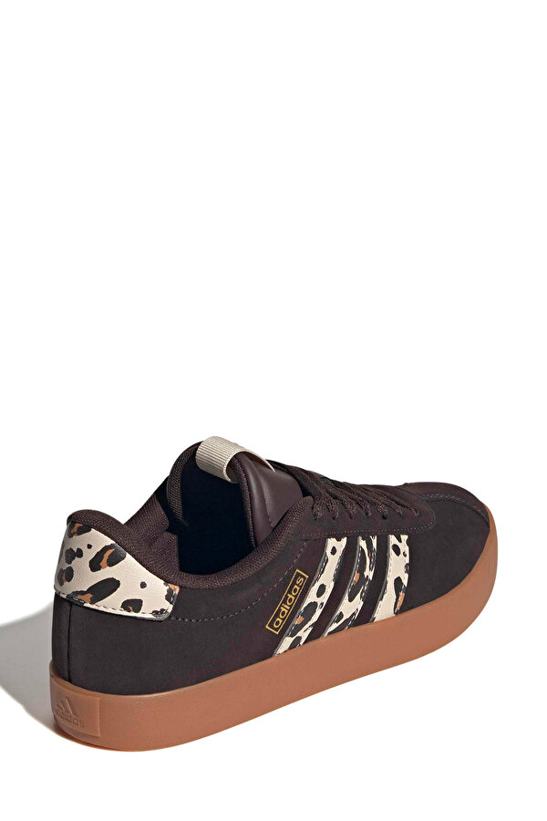 VL COURT 3.0        AUCO/ Kahverengi Kadın Sneaker