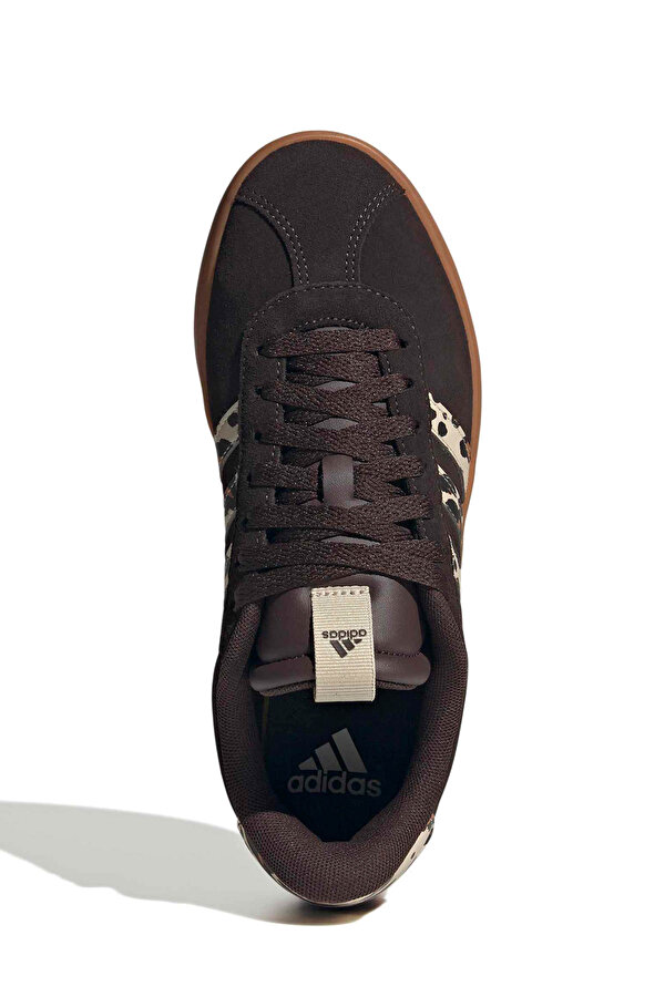 VL COURT 3.0        AUCO/ Kahverengi Kadın Sneaker