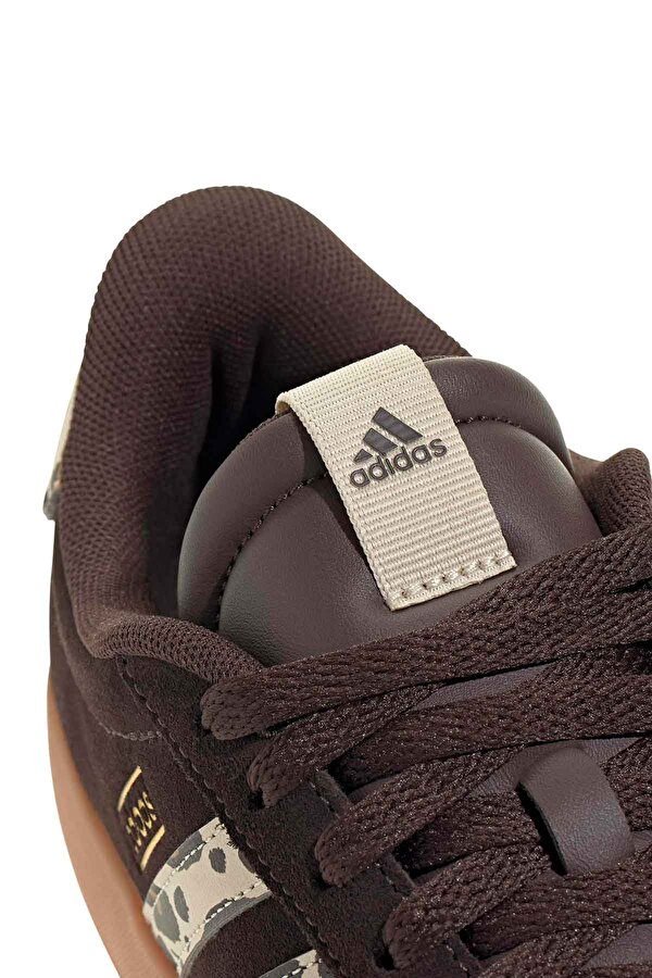 VL COURT 3.0        AUCO/ Kahverengi Kadın Sneaker