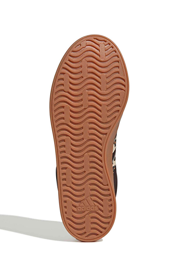 VL COURT 3.0        AUCO/ Kahverengi Kadın Sneaker