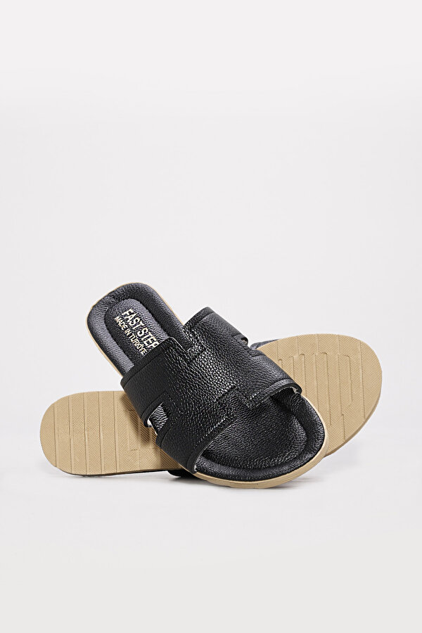 Kadın Düz Terlik 935ZA113