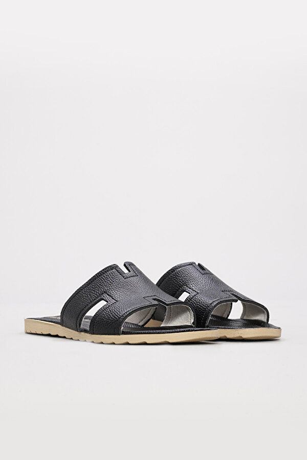 Kadın Düz Terlik 935ZA113