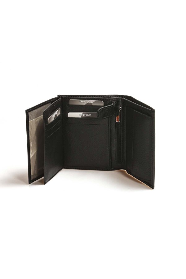 Hakiki Deri  Erkek Aksesuar 779CA1412