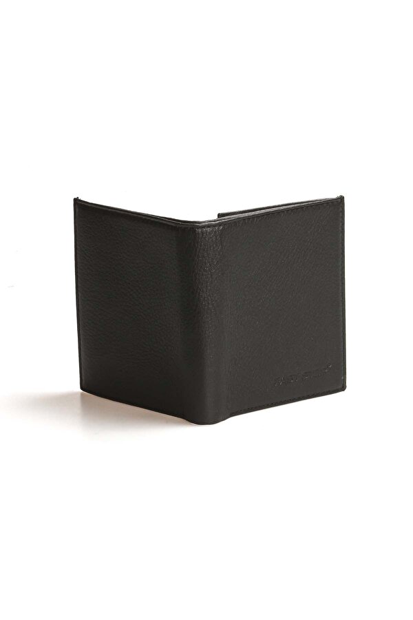 Hakiki Deri  Erkek Aksesuar 779CA1412