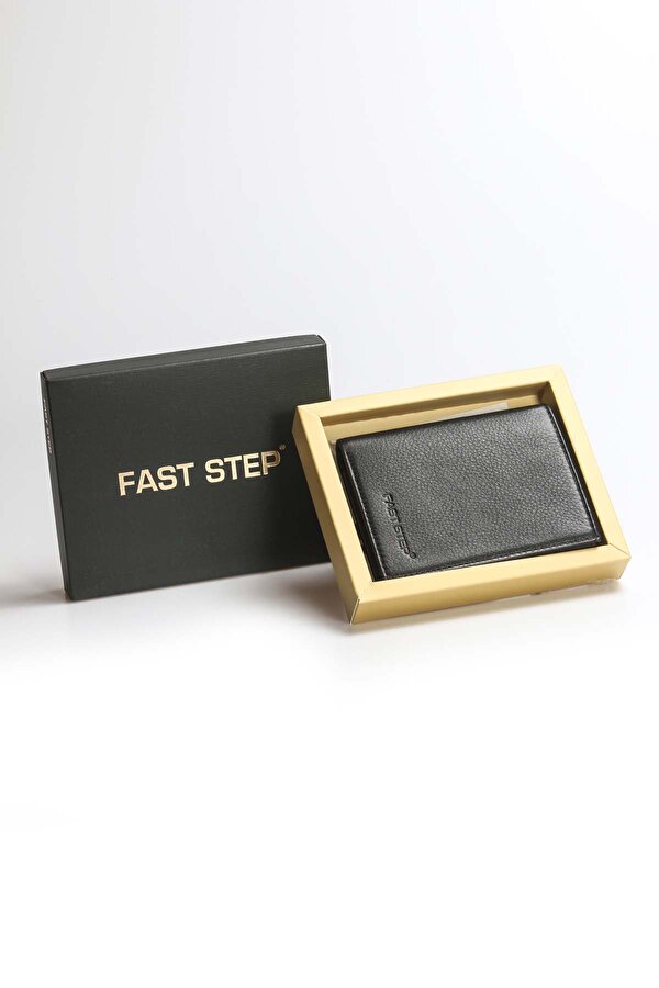 Hakiki Deri  Erkek Aksesuar 779CA1412