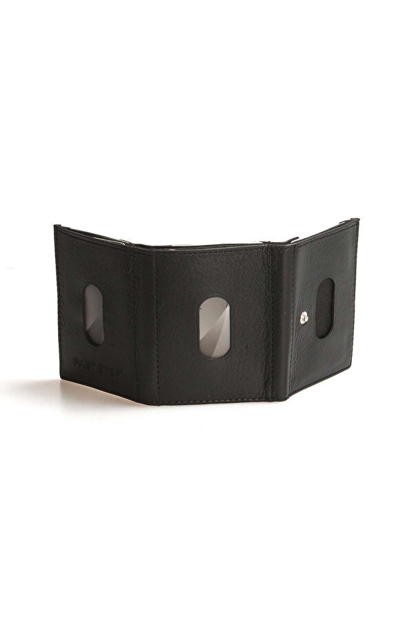 Hakiki Deri  Erkek Aksesuar 779CA724