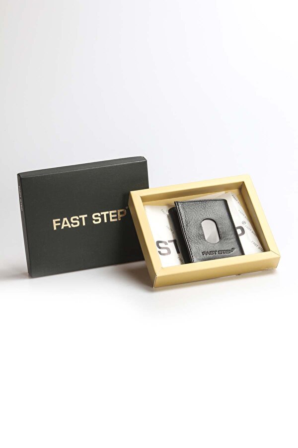 Hakiki Deri  Erkek Aksesuar 779CA724