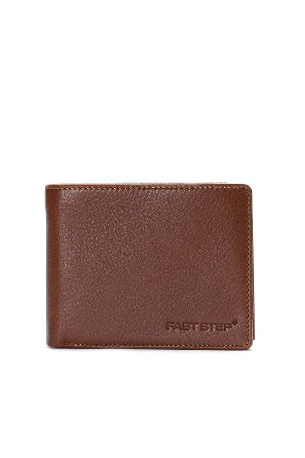 Hakiki Deri  Erkek Aksesuar 779CA1506