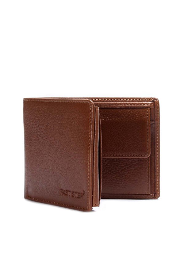 Hakiki Deri  Erkek Aksesuar 779CA1506