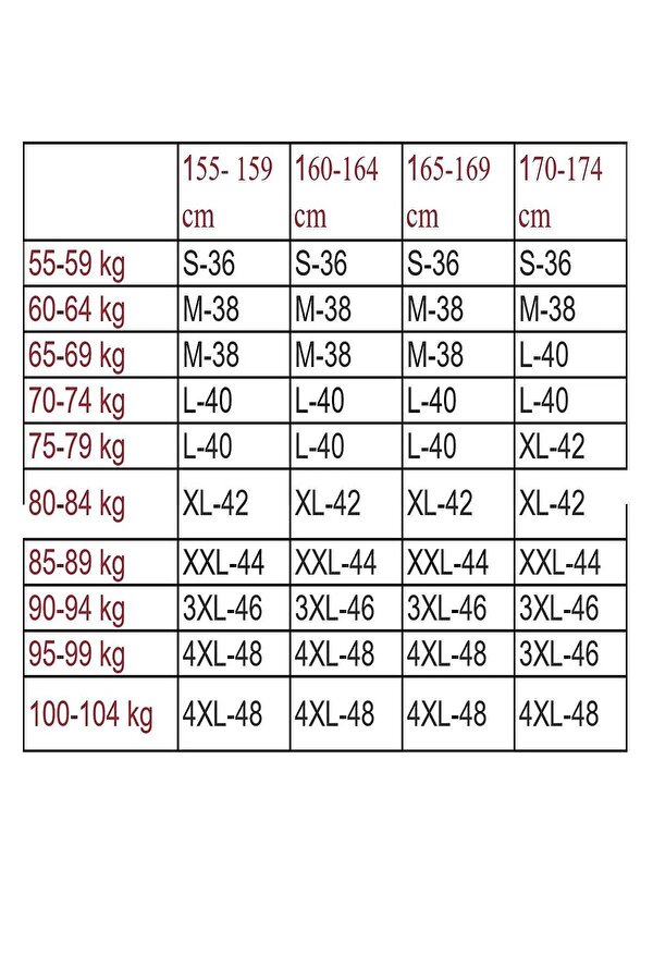 Kadın Yumoş Kumaş Yuvarlak Yaka Pijama Takımı