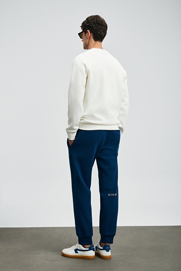 Beta Erkek Eşofman Altı 112050080