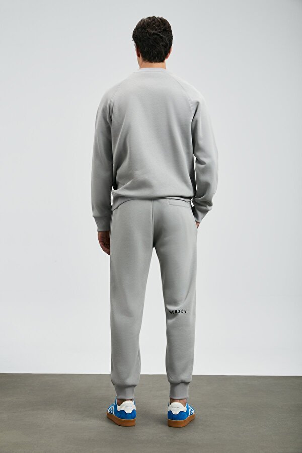 Beta Erkek Eşofman Altı 112050080