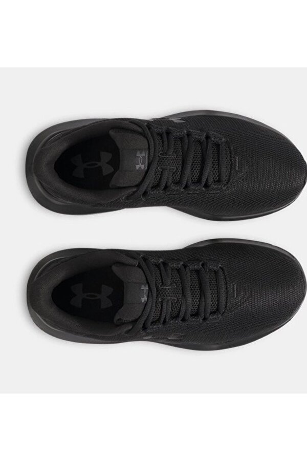 Ua Phade Rn 3 Kadın Koşu Ayakkabısı 3028259-002