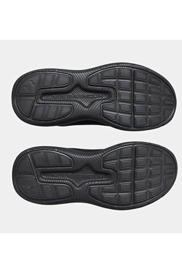 Ua Phade Rn 3 Kadın Koşu Ayakkabısı 3028259-002