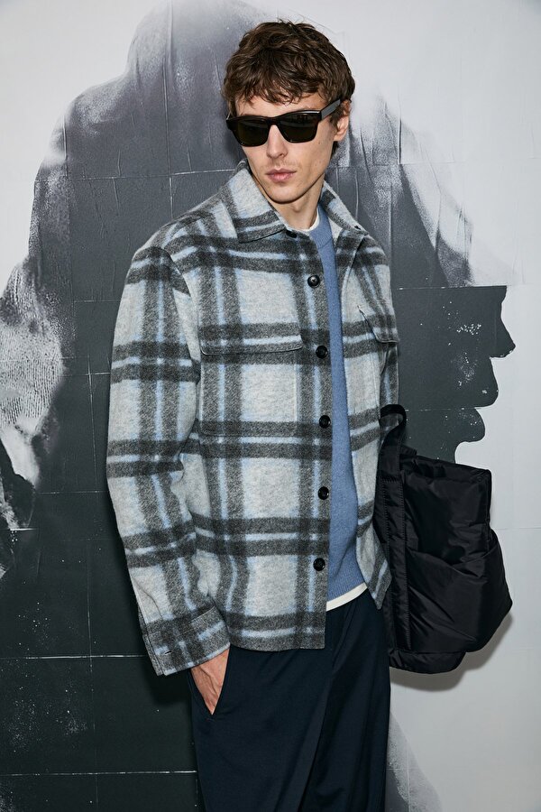 Karl Erkek Gömlek 112010685