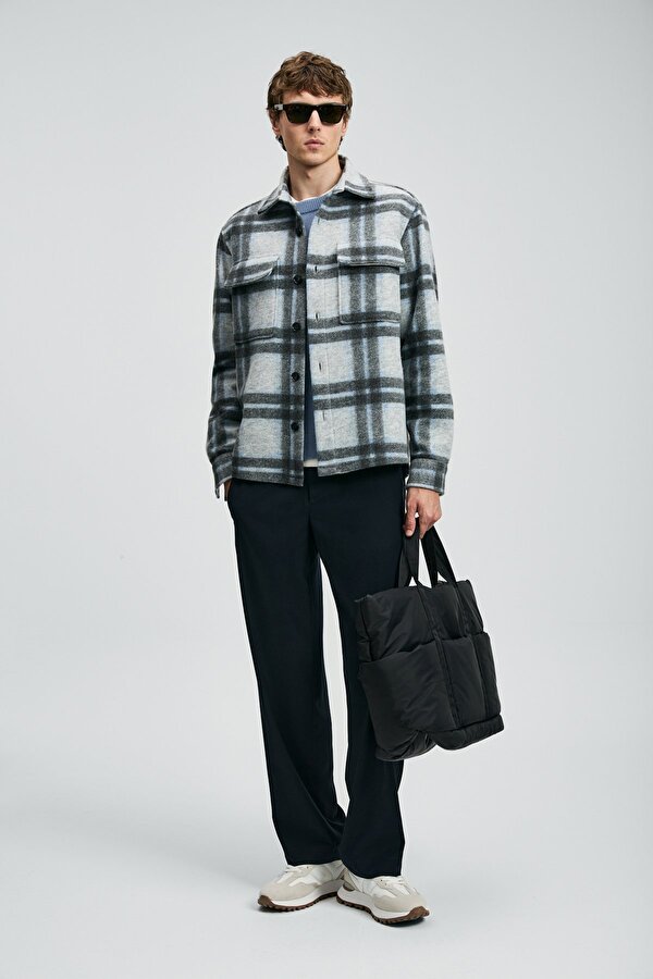 Karl Erkek Gömlek 112010685