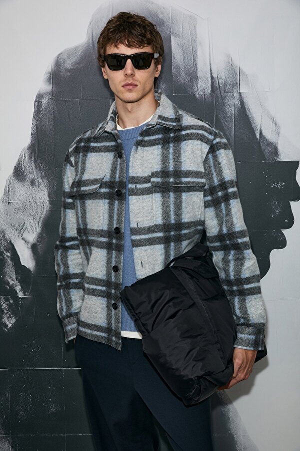 Karl Erkek Gömlek 112010685