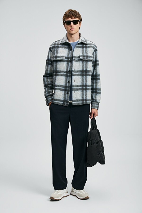 Karl Erkek Gömlek 112010685