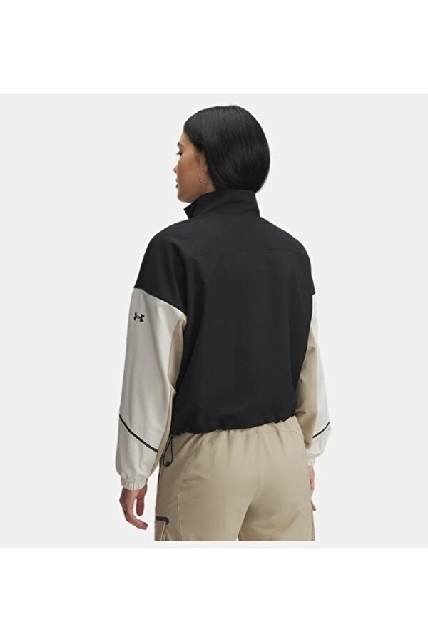 Ua Unstoppable Kadın Ceket 1374889-004