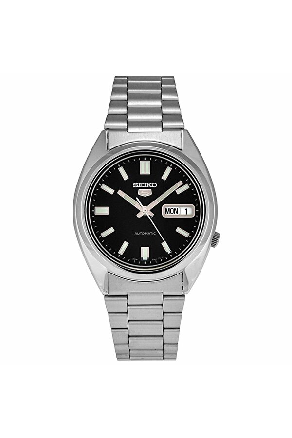 SNXS79K1 Erkek Kol Saati