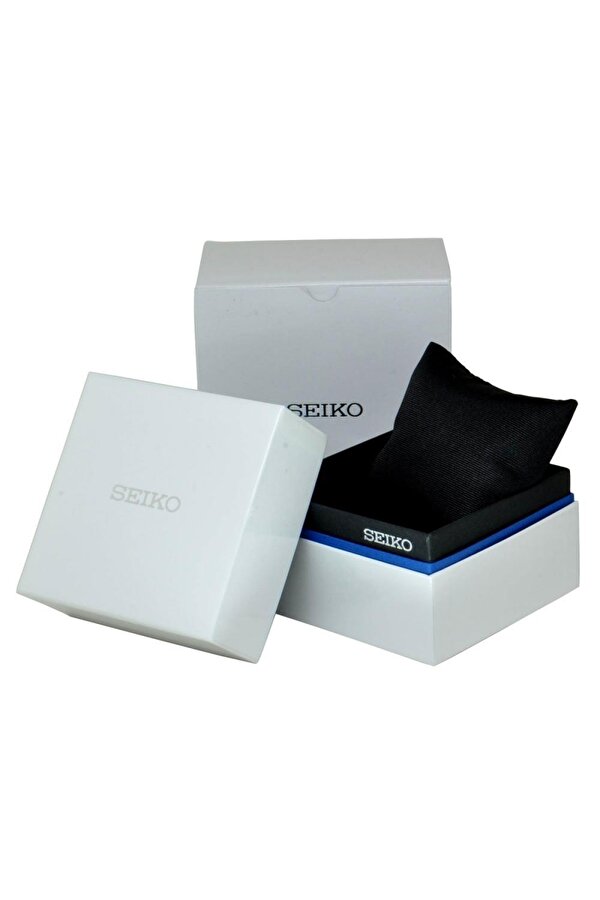 SNXS79K1 Erkek Kol Saati