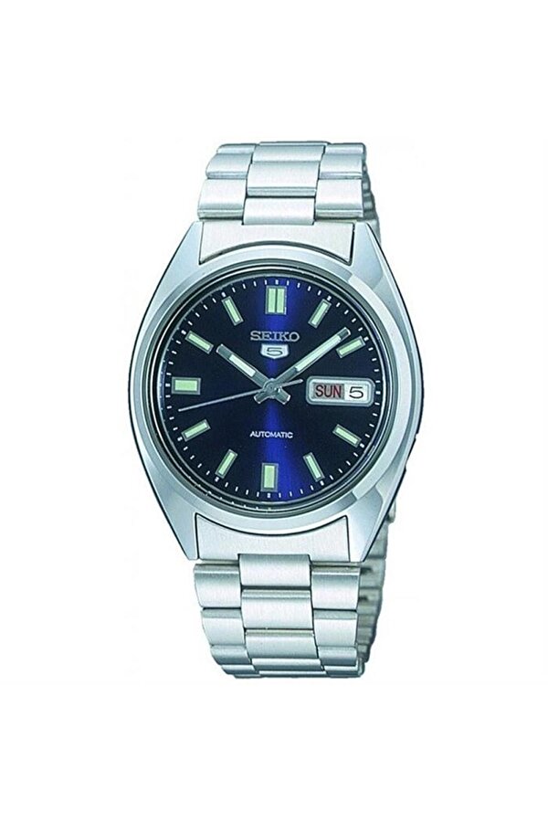 SNXS77K1 Erkek Kol Saati