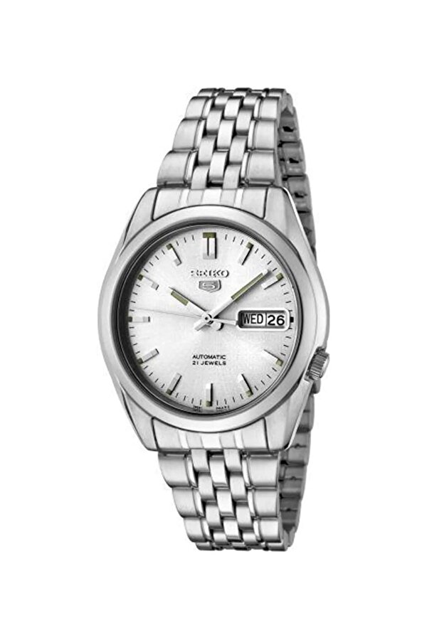 SNK355K1 Erkek Kol Saati