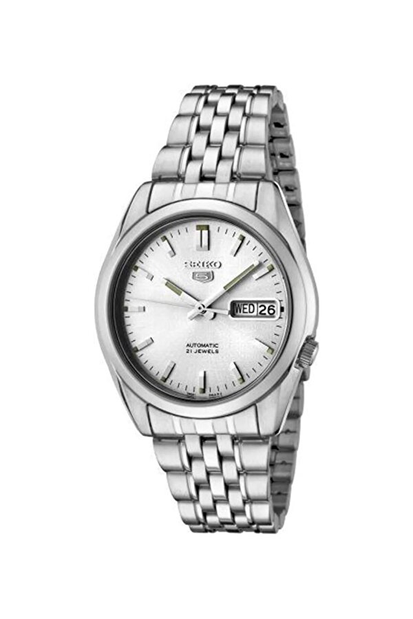 SNK355K1 Erkek Kol Saati