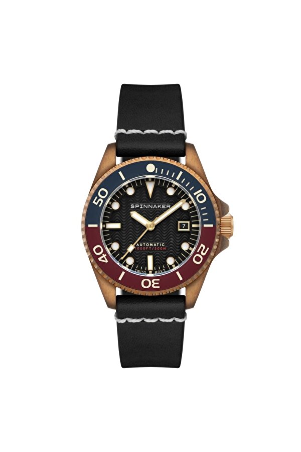 SP-5060-08 Erkek Kol Saati