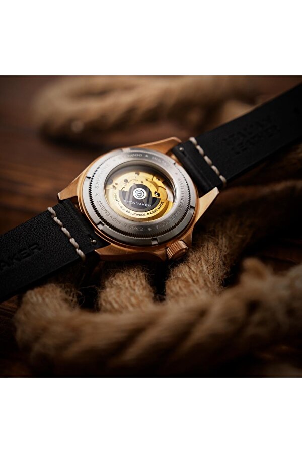 SP-5060-08 Erkek Kol Saati