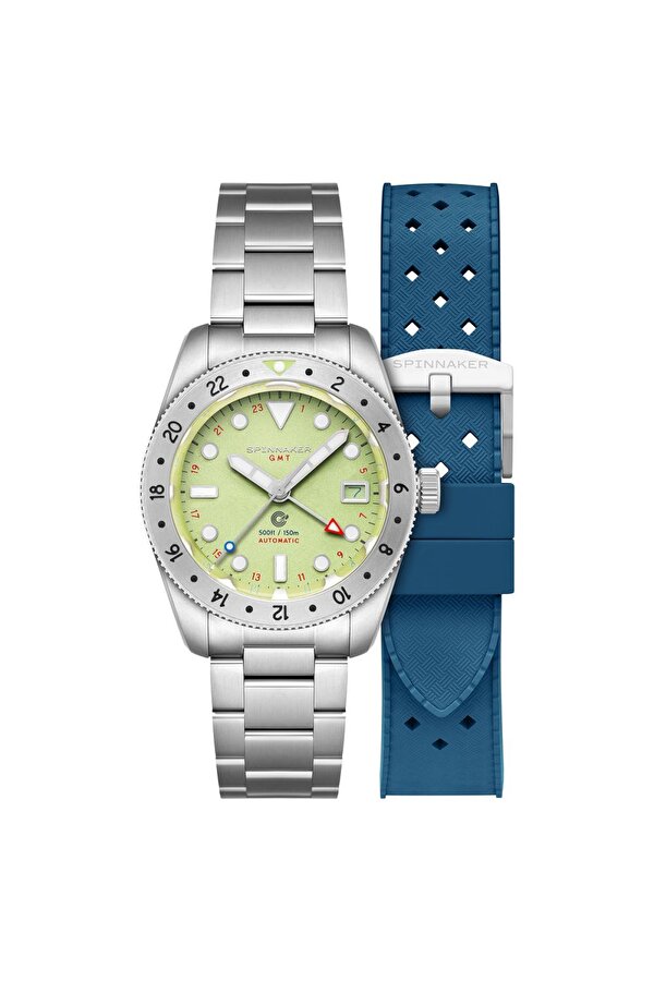 SP-5157-44 Erkek Kol Saati