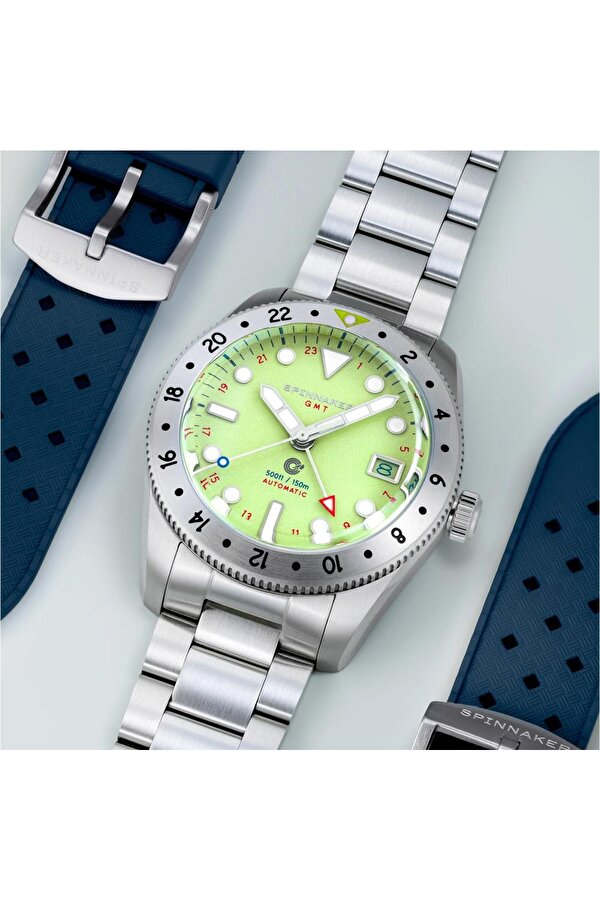 SP-5157-44 Erkek Kol Saati