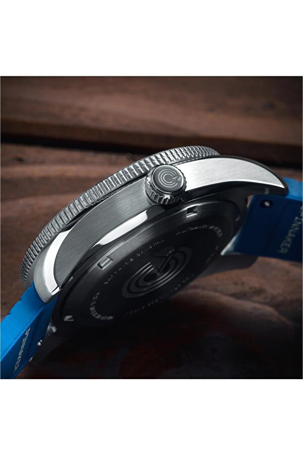 SP-5157-44 Erkek Kol Saati