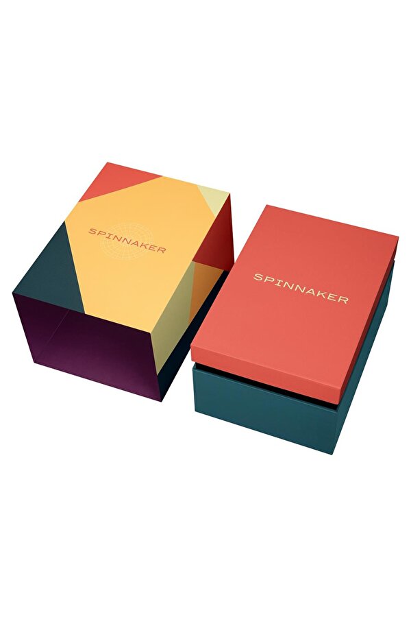 SP-5157-44 Erkek Kol Saati