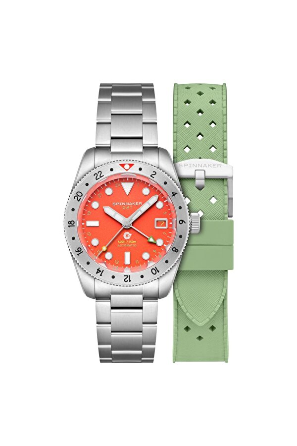 SP-5157-33 Erkek Kol Saati